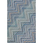 коллекция "Зигзаг"