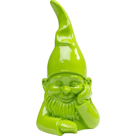 Статуэтка Gnome
