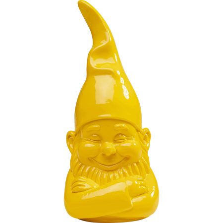 Статуэтка Gnome