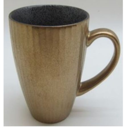 Кружка большая Diva