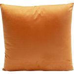 Подушка Leopard, коллекция "Леопард" 43*43*5, Полиэстер, Мультиколор — изображение 5