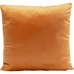 Подушка Chameleon, коллекция "Хамелеон" 43*43*5, Полиэстер, Мультиколор — изображение 5