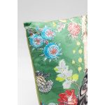 Мультиколор KARE