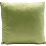 Подушка Tukan, коллекция "Тукан" 43*43*5, Полиэстер, Мультиколор — изображение 5