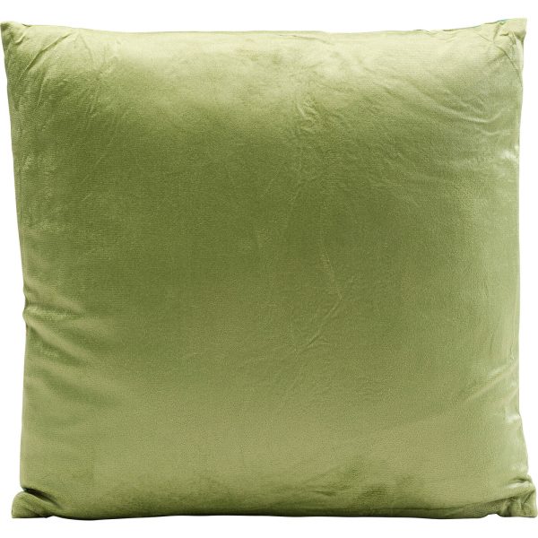 Подушка Tukan, коллекция "Тукан" 43*43*5, Полиэстер, Мультиколор — изображение 5