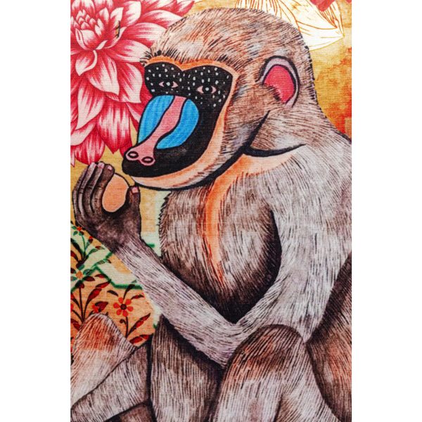 Мультиколор KARE