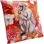 коллекция "Обезьяна" 43*43*5