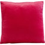 Подушка Monkey, коллекция "Обезьяна" 43*43*5, Полиэстер, Мультиколор — изображение 5