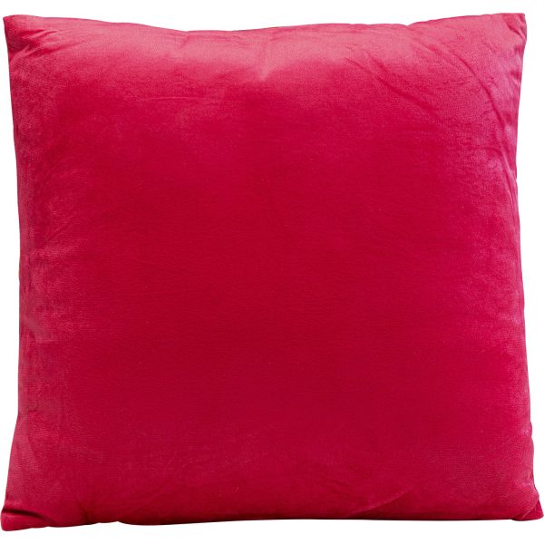 Подушка Monkey, коллекция "Обезьяна" 43*43*5, Полиэстер, Мультиколор — изображение 5