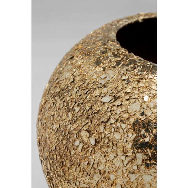 коллекция "Королевство" 20*21*20