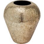 Ваза декоративная Royal