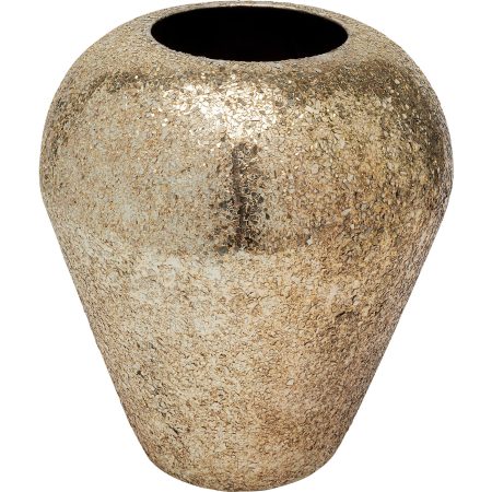 Ваза декоративная Royal