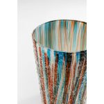 коллекция "Арко" 9*13*9