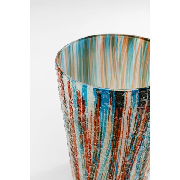 коллекция "Арко" 9*13*9