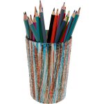 Мультиколор KARE