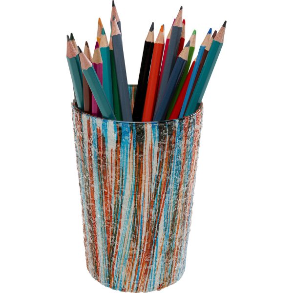 Мультиколор KARE