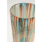 коллекция "Арко" 13*30*13