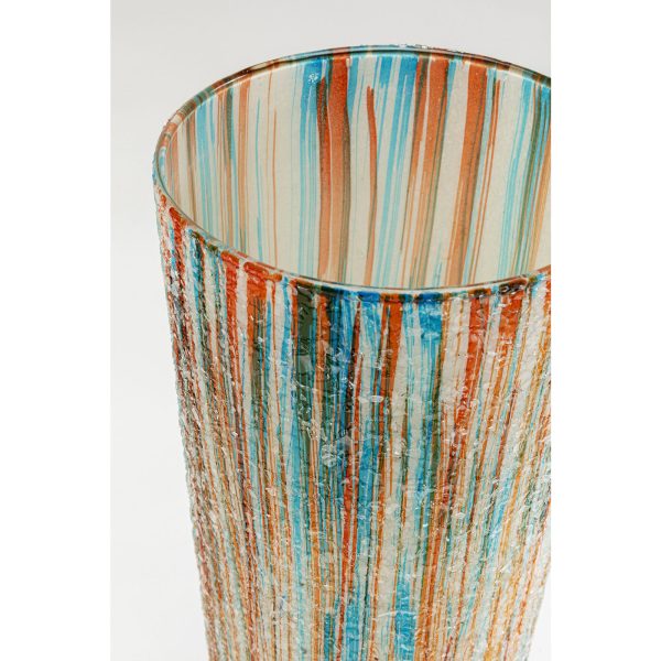 коллекция "Арко" 13*30*13