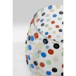 коллекция "Пуговицы" 16*16*16