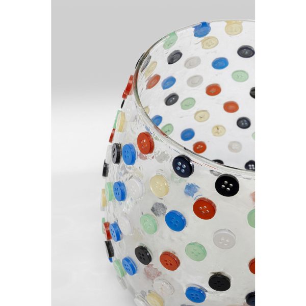 коллекция "Пуговицы" 16*16*16