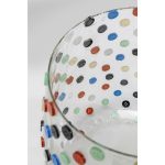 коллекция "Пуговицы" 20*19*20