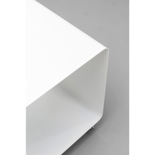 KARE-72039-detail-a-1400x1400 Сталь