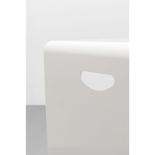 KARE-72039-detail-b-1400x1400 Белый KARE