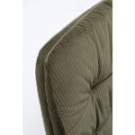 Пенополиуретан