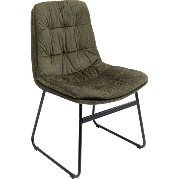 коллекция "Дарья" 49*86*55