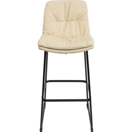 Стул барный Daria