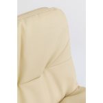 Пенополиуретан