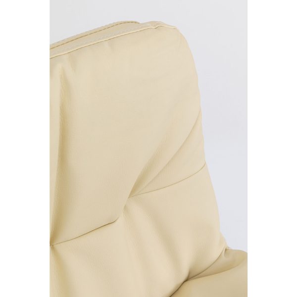 Пенополиуретан