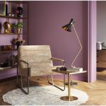 коллекция "Джульетта" 50*50*50