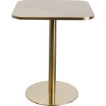 Стол обеденный Julietta