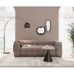 коллекция "Рита" 50*53*50