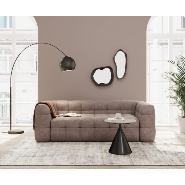 коллекция "Рита" 50*53*50