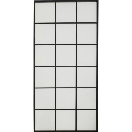 Зеркало Soppalco