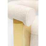 Пенополиуретан