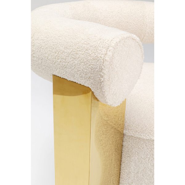 Пенополиуретан