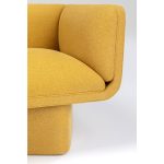 Пенополиуретан