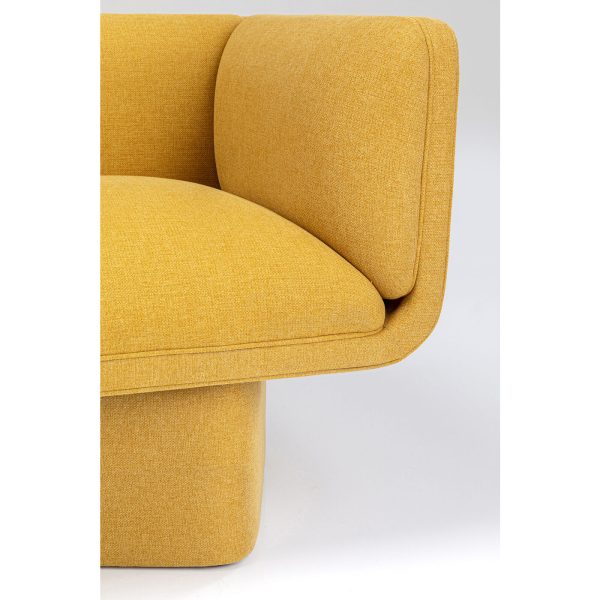 Пенополиуретан