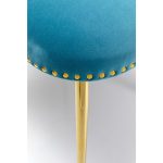 Пенополиуретан