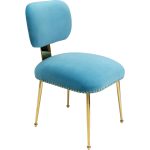 коллекция "Джеральдин" 49*82*63