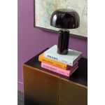 Нержавеющая сталь