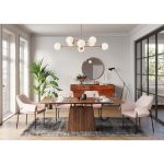 коллекция "Добро Пожаловать" 200*75*110