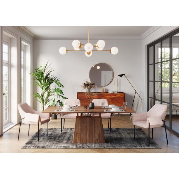 коллекция "Добро Пожаловать" 200*75*110