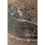 Керамогранит