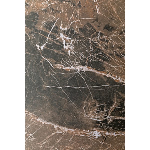 Керамогранит