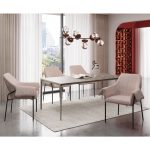 коллекция "Бэт" 180*74*90