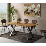 коллекция "Симфония" 180*76*90